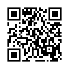QR Code for 1u9VyCgdtYZdeQfXcZtQj7sxPKch34Mvx