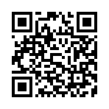 QR Code for 1u9WoQPLwXgSCpJUd3RUnhVEFBQrcaaff