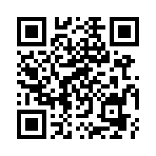 QR Code for 1u9Y7SW5tk2mE3PvL2HtoNnirkhFCjU88