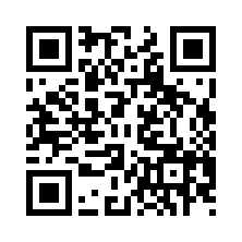 QR Code for 1u9cZUGZ6zsh3VCmU8UWNSCZohN5MivNk