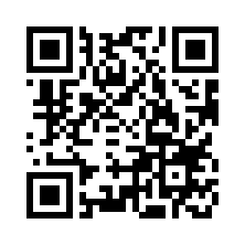 QR Code for 1u9csoN1TirCS7VNtkH8vNHd1dwk8FqAP