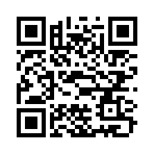 QR Code for 1u9fGLbp7bPoCsjx8Tib7F4f12NWv4qkK