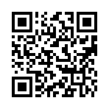 QR Code for 1u9fvA1NkHcBFPa4kBzF9TbfK5AudAP5Y