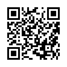 QR Code for 1u9hwKfVnPbfAm1U835HDo2iUsnwFbbF5