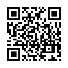 QR Code for 1u9i5jFcBDei2bU1PDSTTeT2jo3J1QTEs