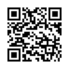 QR Code for 1u9miyLS7dZuDAQcSTFFPraxtQRcT5VVY