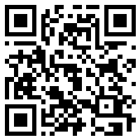 QR Code for 1u9pHqmqTi1ZLhPSebRHUrd2NpQKWEdcQ