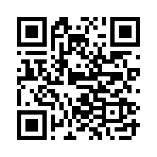 QR Code for 1u9qjxzM2cinynMCSVzkjaFUbkhnrjM53