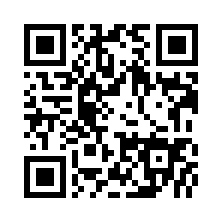 QR Code for 1u9udpebvbRFviCytz4nvqeYGAAqeJgeG