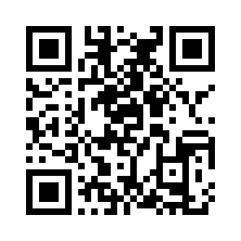QR Code for 1u9uvMeaBiGit1KjMTdiGg2NAdRmcHMeM