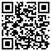 QR Code for 1u9z71hz3xMe7BRLMB2Tfsm2JKj2vEwfc