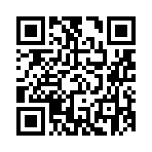 QR Code for 1uA1WqYU9UeS3DExVGagRDEXtmSEZYuHa