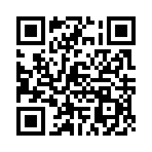 QR Code for 1uA1bmoX3K8Y25wBsfCTyUsSXVa7PfCDA