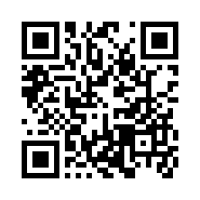QR Code for 1uA2EjyrFHo4EDH4trLZ2sXEA1ME68cJa
