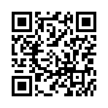 QR Code for 1uA4rMjbpv2wgtAnpbZPHT797D9KqaGLy