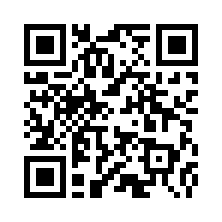 QR Code for 1uA6UF7c4FGe55utZjdx4MiXvsbPVdBmb