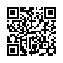QR Code for 1uA8T3PMTYzvMtS4GeF9qb79RsDecjCJj