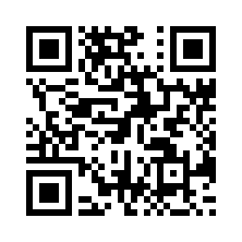 QR Code for 1uA8YQ87PkBANFSHFCt9DGr93YJQDXfrm