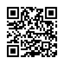 QR Code for 1uABKBzzT78boTgueZvUDnrkysc6eH3qA