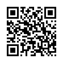 QR Code for 1uABRYxpUdX5Y3ZRaoyKWuHSpHPsxeWaZ