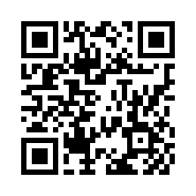 QR Code for 1uABtbuRHrb1bVseqUtmVRqaKBc2nWDjS
