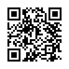 QR Code for 1uACFYeuErqaCwt9281wBjLwSfqFDiyGf