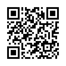 QR Code for 1uACfUkojVMijxcj3PXTm98rC3m1xG3L7