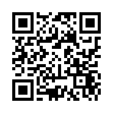 QR Code for 1uAFthM65Ek1WxS53DDJrRmyK2AZedDZa