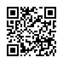 QR Code for 1uAGNwEBkXP7iEjmQgr3GCpmsKSaABBhp