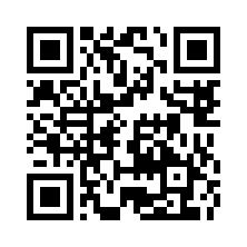 QR Code for 1uAM635AynHUuvc7uQSbMF89HGAnwFuE6