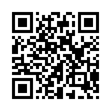 QR Code for 1uAPWnYoHsBmH3P144CG67KaXAWsGfznk