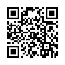 QR Code for 1uAPdePah55MfXZAv3KALq9EupMBRDgoy