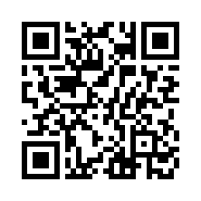 QR Code for 1uAPsg4uQGSvsfB4iHR3u4FVGbwA4TJp4