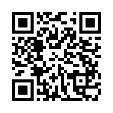 QR Code for 1uASqzkyMLoVts5WDPyd2UZo7rDCbQYke