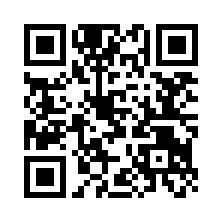 QR Code for 1uASycvH8teAFAvMBX9iKeJRs6CxFuhHa