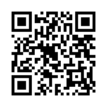 QR Code for 1uAVocBo66ouWHHPgXWHmwSaznRwqbxRF