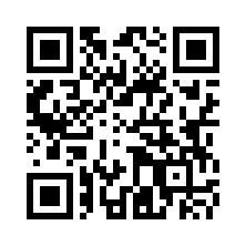 QR Code for 1uAWbszz1q63WMUtd5EwbP9BogWr6VAeD