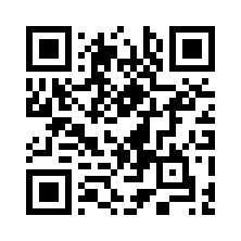 QR Code for 1uAX4pF3yPgQksSC8XcYYxFaBQ76RJ5xC