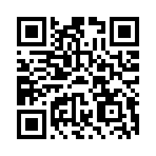 QR Code for 1uAXMBrxFj8uEgsq3vCfkNcZyx2UyEBCK