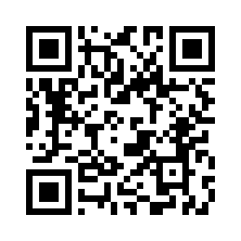 QR Code for 1uAXWi3HL9gqdkDHtfxxRrgDiKZHo5o7F
