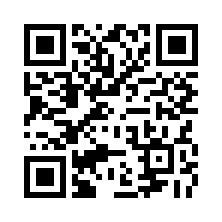 QR Code for 1uAYgnXhvWSDAc7X5eaSn2uC5o9RkZHPg