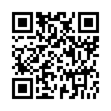 QR Code for 1uAa4fJAsxhF5cmpdVe8tHX6Xu4fg6MsX