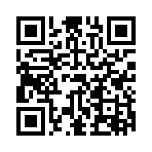 QR Code for 1uAc6uVsESFyActZp8beceVBL4ReQ61rz