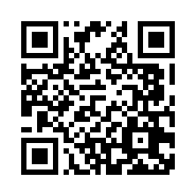 QR Code for 1uAcCqCbDCr8WrjSMeJaECPn4B3qW2YVW