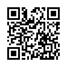 QR Code for 1uAkCixgyEB1XBQcQWMvTjyLcf1tzdJ86