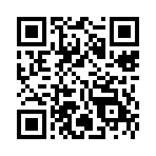 QR Code for 1uAm8c53bCQj1RWDj2iKsEQSQPoPcHrbu