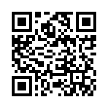 QR Code for 1uAnyCAFLg67GXbroGAjdimpMPSKzspVZ
