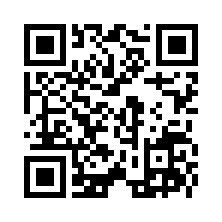 QR Code for 1uAr47YVaixmjo6ihH8cNeUSZ4yWNcwtt