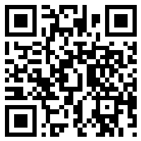 QR Code for 1uAroiosiptT7yRNJecktXs2AS7FtMnXM