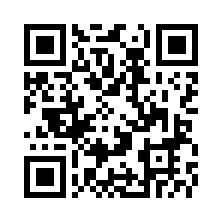 QR Code for 1uAsaSCZnzMu3VdNhxFsfv3WE9V2sUhMg